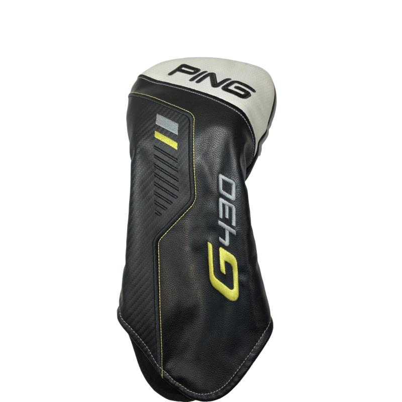 �f�S�R�O�@�l�`�w�@�P�O�D�T°