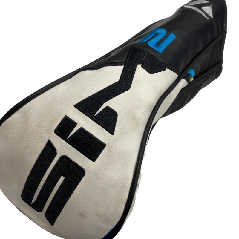 �r�h�l�Q�@�l�`�w�@�@�X°