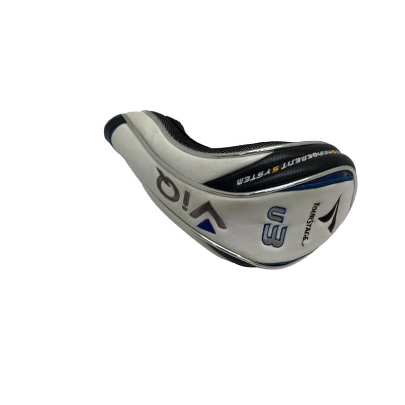 �s�n�t�q�r�s�`�f�d�@�u���p�i�Q�O�P�O�j�@�t�R