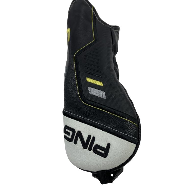 �f�S�R�O�@�t�T