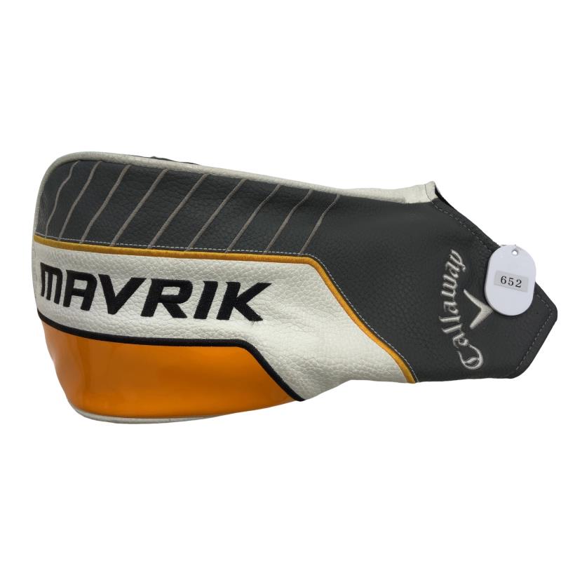 �l�`�u�q�h�j�@�@�X°