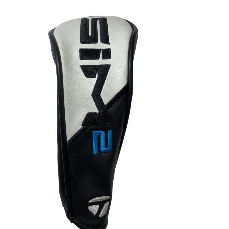 �r�h�l�Q�@�l�`�w�@�t�T