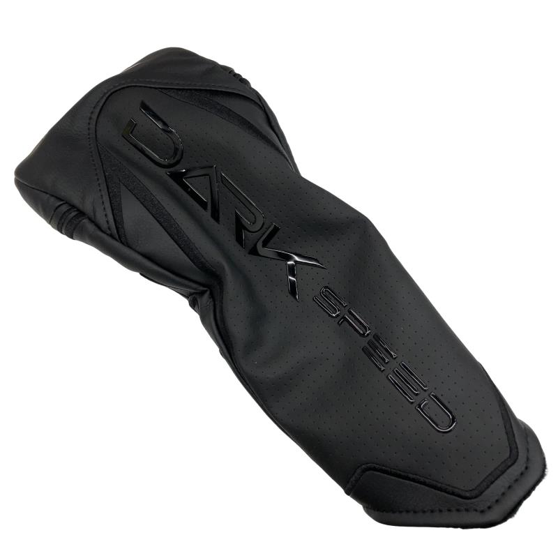 �����������@�c�`�q�j�r�o�d�d�c�@�k�r�@�@�X°�@�t�r�`