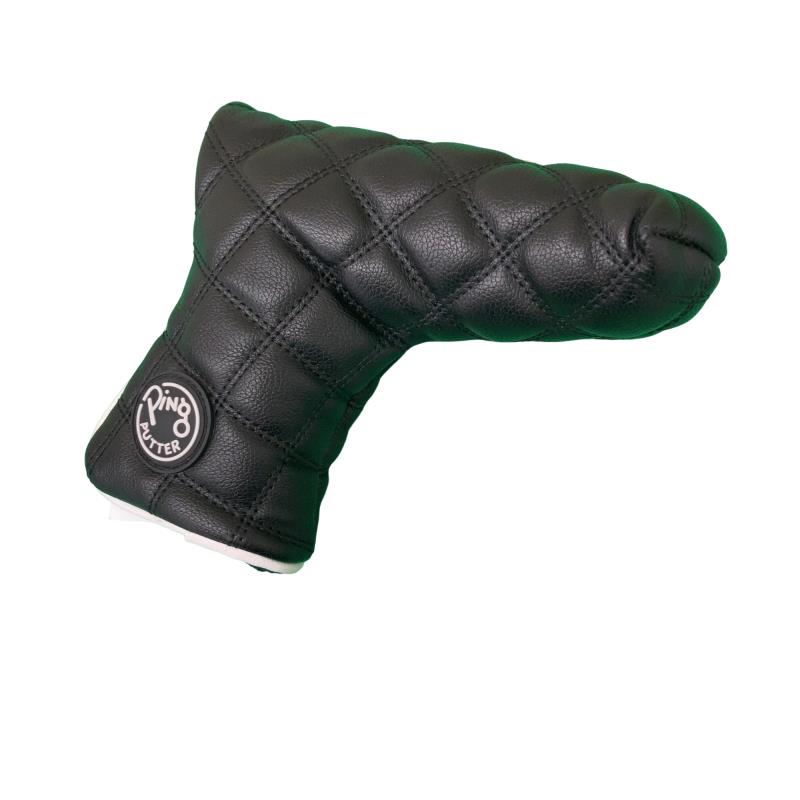 �o�h�m�f�@�`�m�r�d�q�@�c�i�Q�O�Q�S�j�@�R�R�C���`