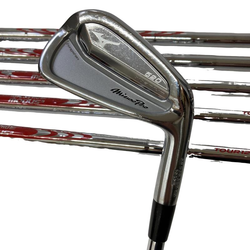 �l�����������@�o�����@�T�Q�O�@�U�r�i���{���F�U�{�Z�b�g�j