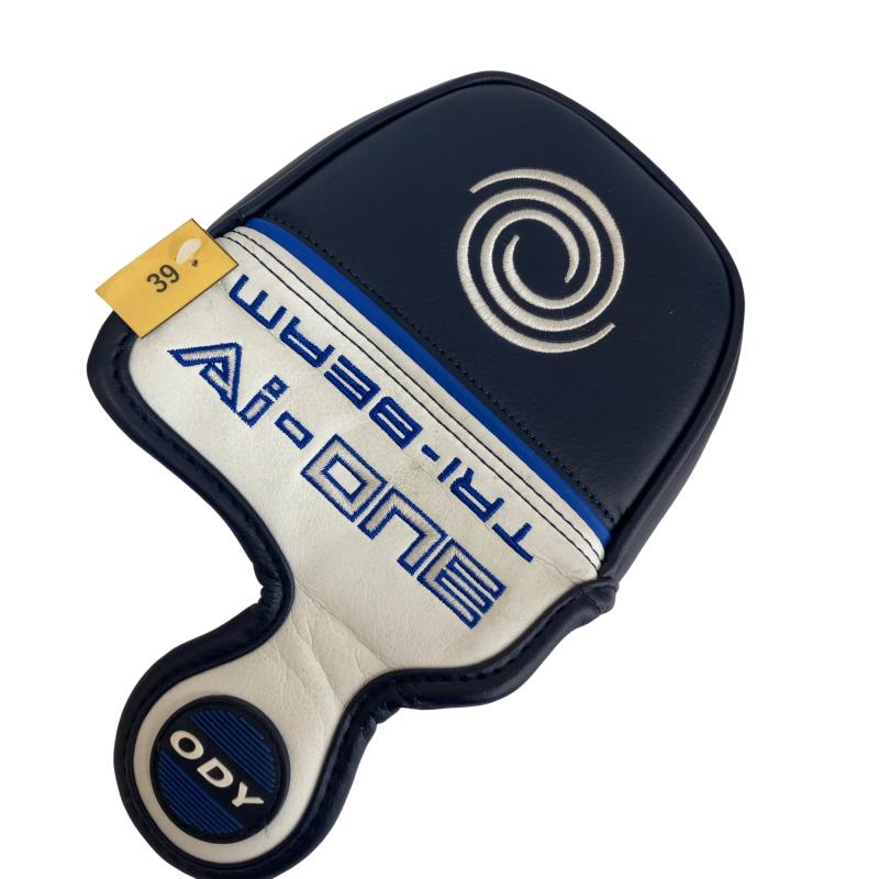 �`���|�n�m�d�@�s�q�h�|�a�d�`�l�@���V�@�R�S�C���`