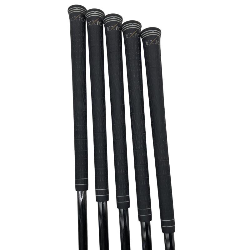 �w�w�h�n�i�Q�O�P�S�j�@�T�r�i���{���F�T�{�Z�b�g�j