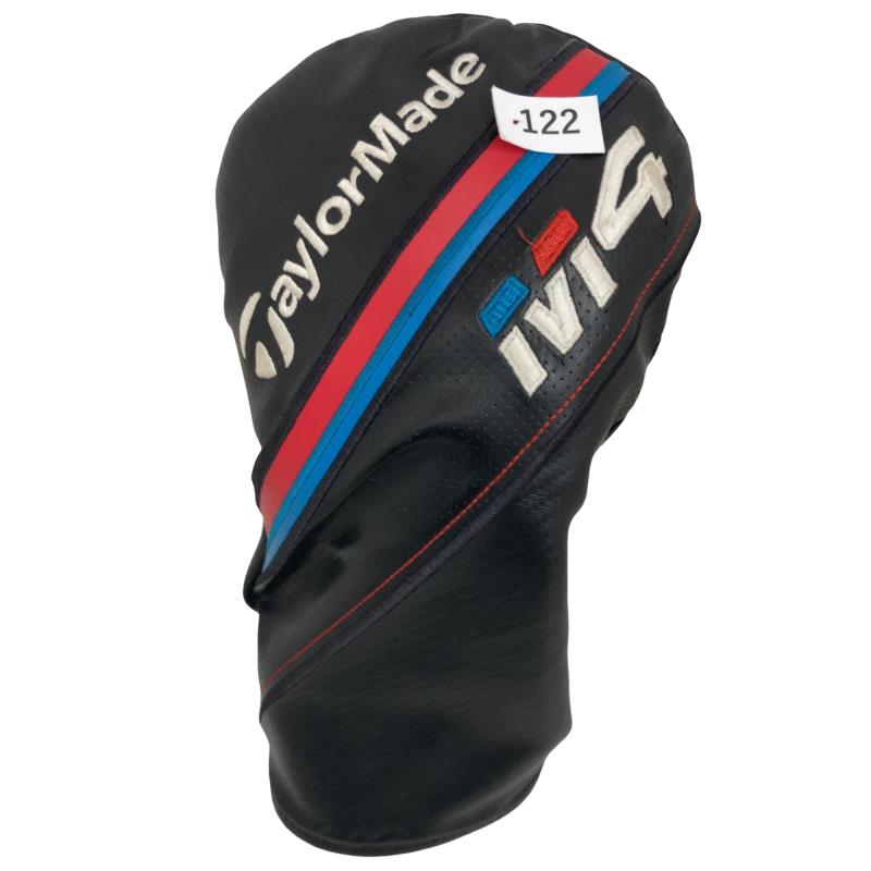 �l�S�@�P�O�D�T°