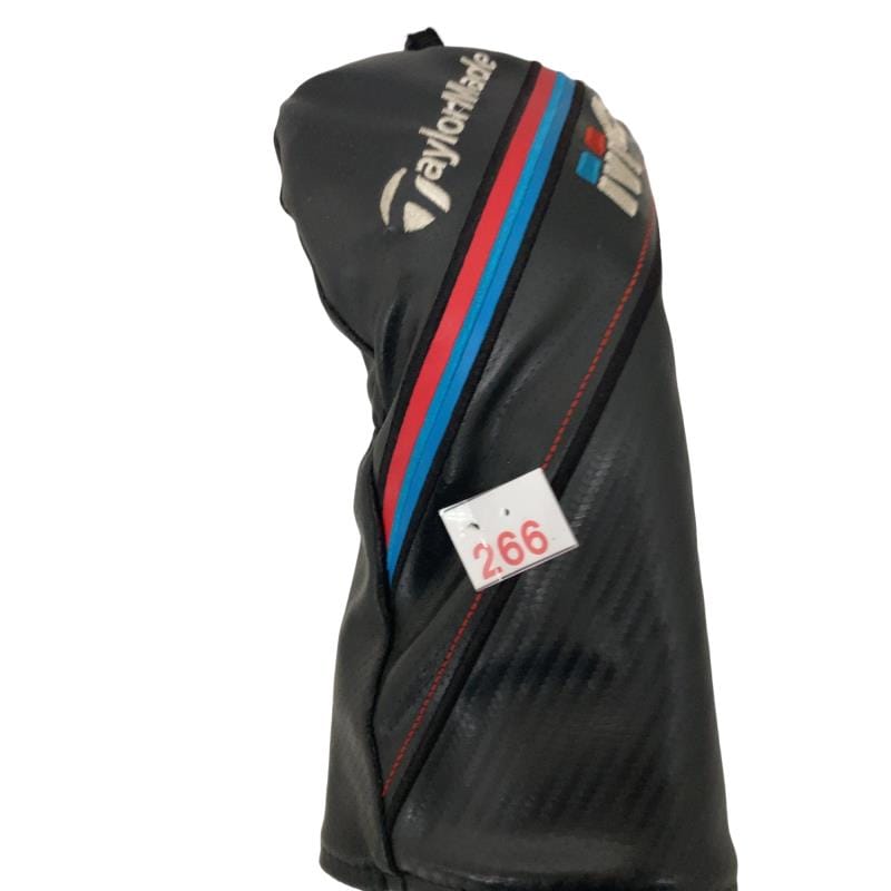 �l�S�@�R�v