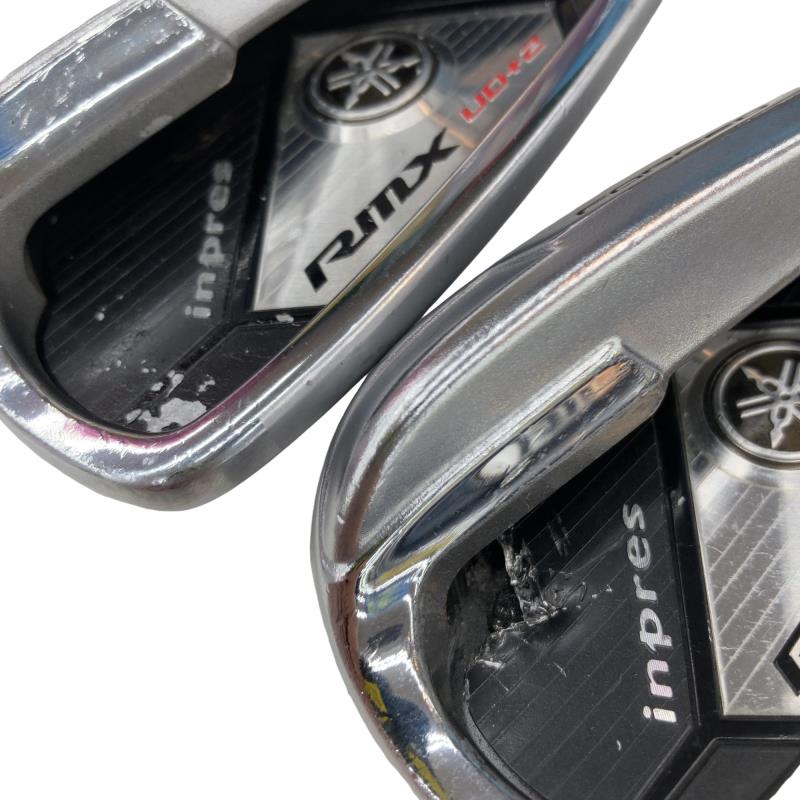 �������������@�q�l�w�@�t�c�{�Q�@�S�r�i���{���F�S�{�Z�b�g�j