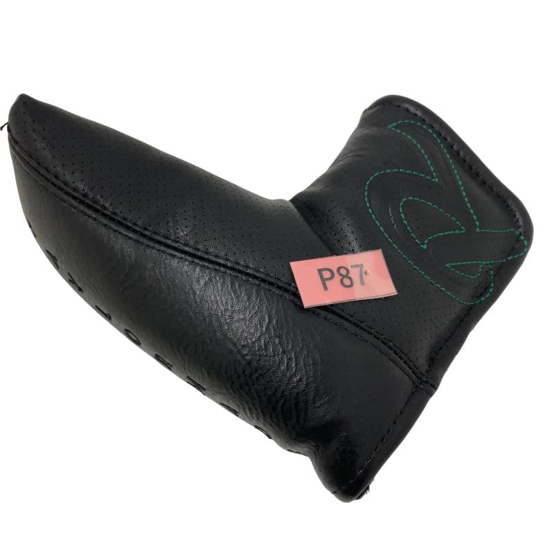 �s�o�@�q�������������@�s�q�t�r�r�@�a�Q�s�g�@�R�R�C���`