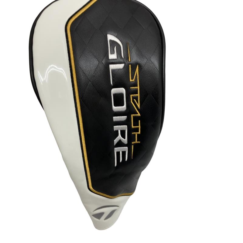 �r�s�d�`�k�s�g�@�f�k�n�h�q�d�@�@�X�D�T°