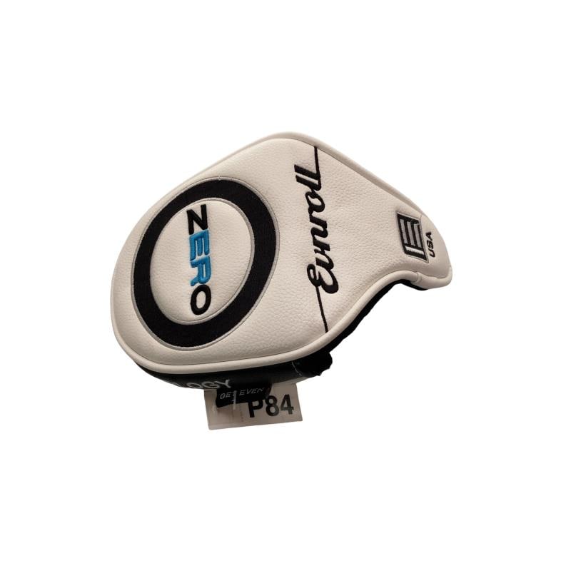 �d�u�m�q�n�k�k�@�y�T�@�a���������@�g�����������������@�l�����������@�R�S�C���`