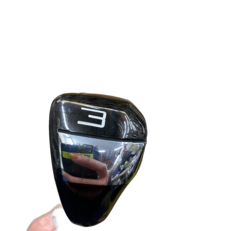 �f�`�o�q�@�l�h�c�@�t�R