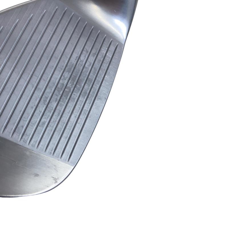 �u�n�j�d�x�@�r�o�h�m�@�l�h�k�k�d�c�@�r�l�P�O�@�c�A�[�N�����@�T�S°�^�P�O°�r