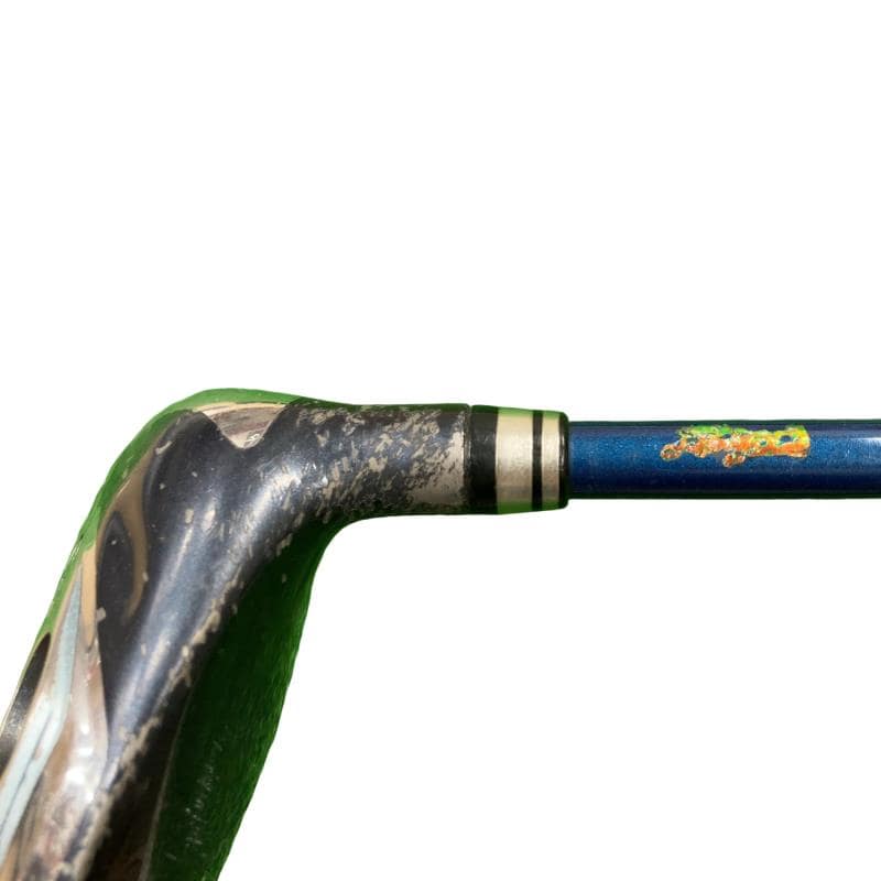 �w�w�h�n�i�Q�O�P�S�j�@�T�v�@���f�B�[�X