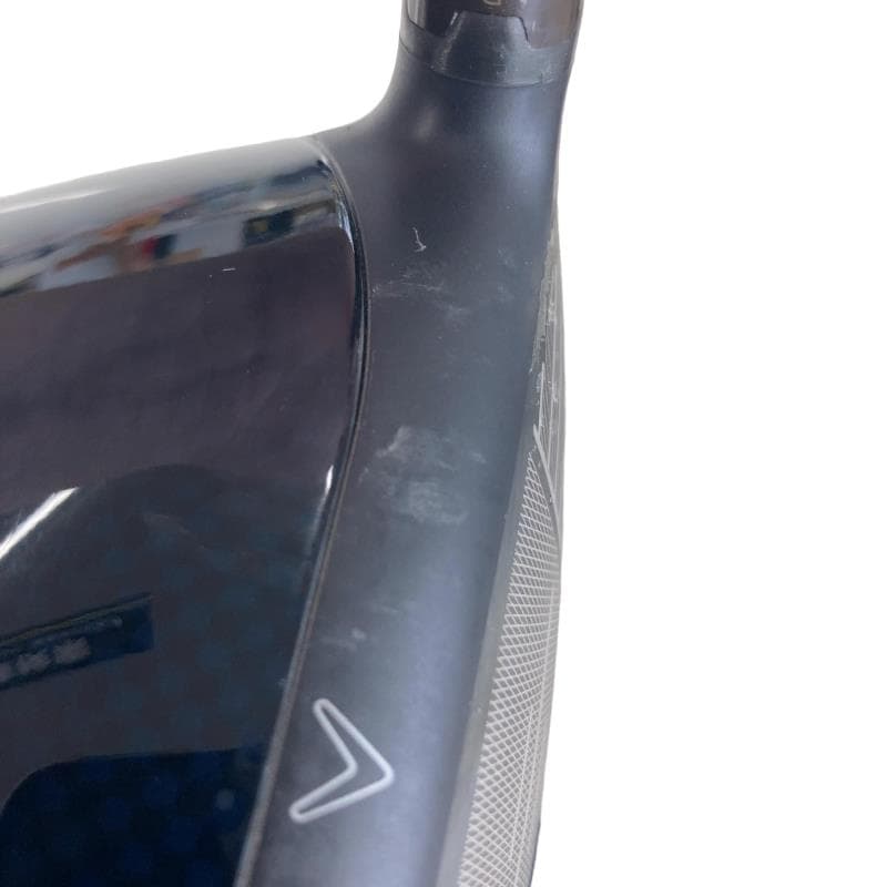 �o�`�q�`�c�x�l�@�P�O�D�T°