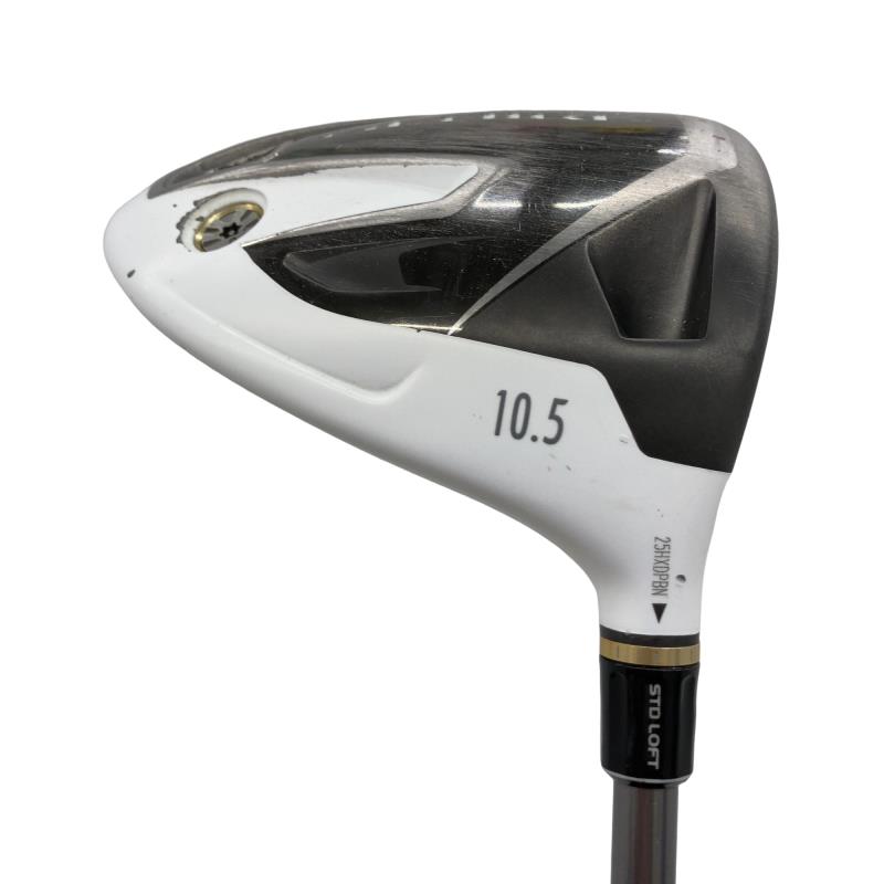 �f�k�n�h�q�d�@�P�O�D�T°