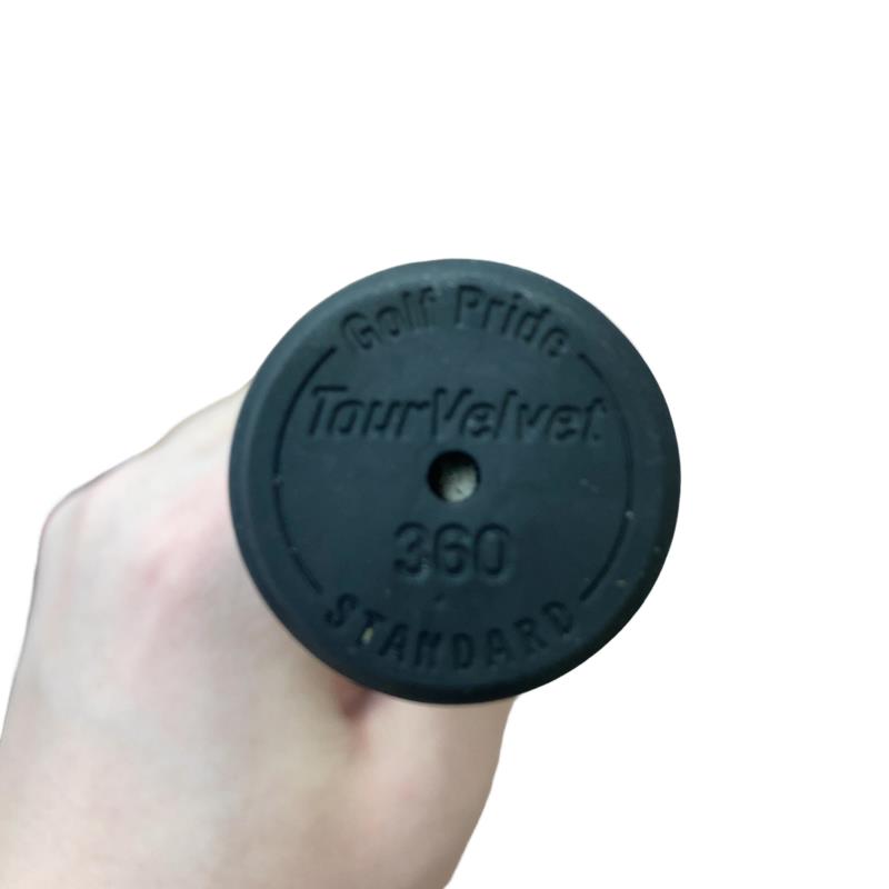 �p�t�`�m�s�t�l�@�l�`�w�@�c�@�@�X°