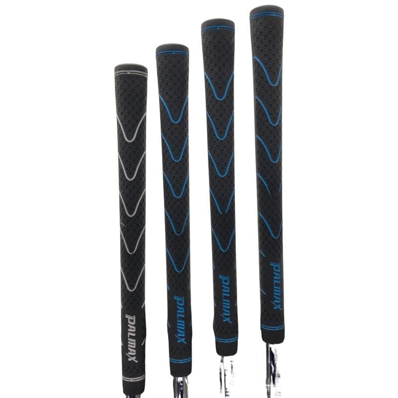 �f�S�R�O�@�@�U�r�i���{���F�S�{�Z�b�g�j