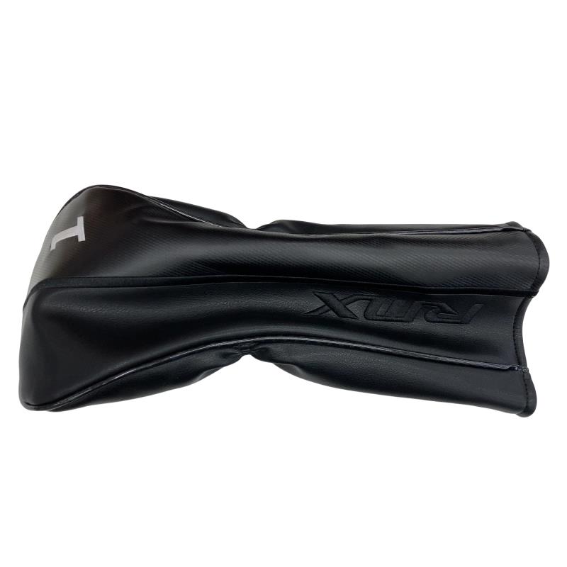 �q�l�w�@�c�c�|�P�i�Q�O�Q�U�j�@�@�X°