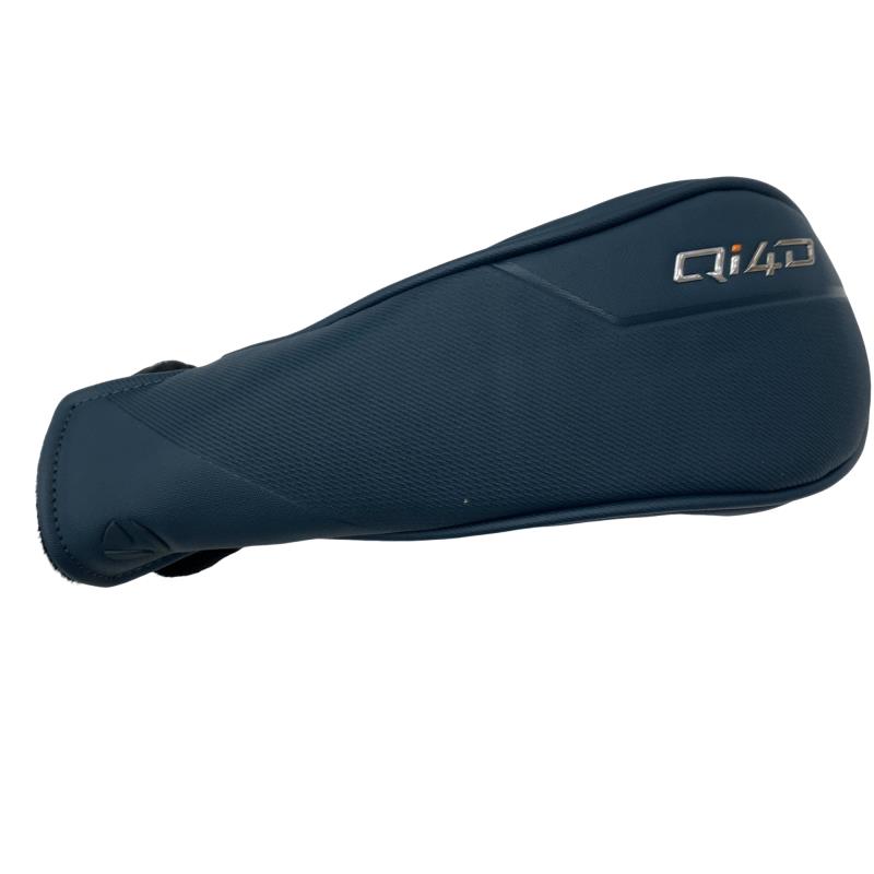 �p���S�c�@�t�S