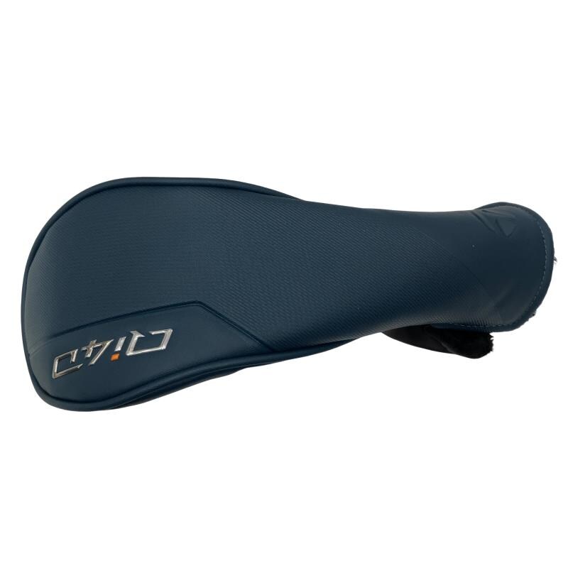 �p���S�c�@�T�v