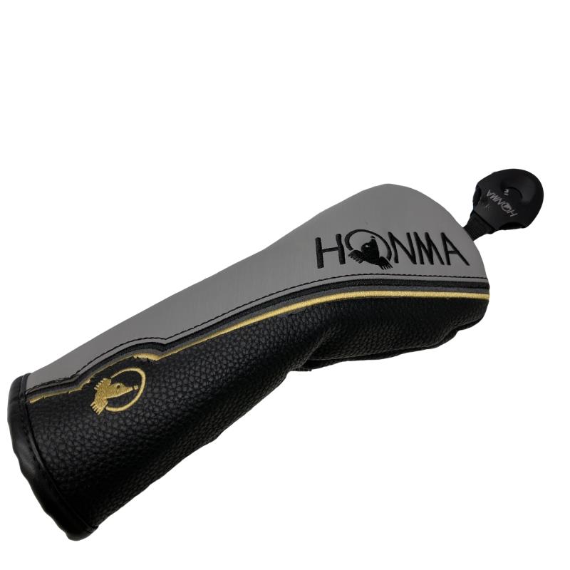 �s�n�t�q�@�v�n�q�k�c�@�s�q�Q�P�@�t�S