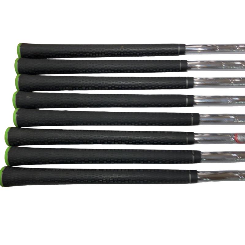 �q�a�y�@�@�W�r�i���{���F�W�{�Z�b�g�j