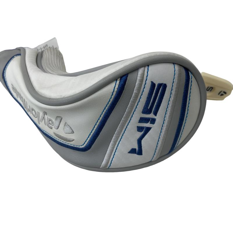 �r�h�l�@�l�`�w�@�t�T�@���f�B�[�X