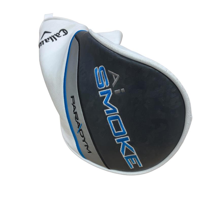 �o�`�q�`�c�x�l�@�`���@�r�l�n�j�d�@�l�`�w�@�P�O�D�T°