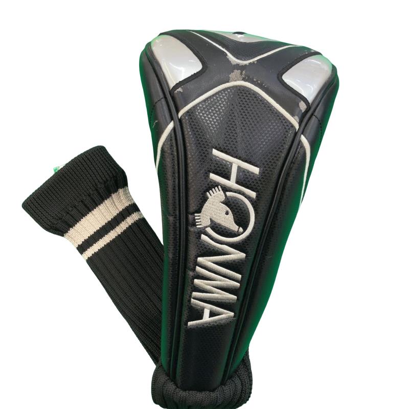 �k�a�|�T�P�T�@�P�O�D�T°