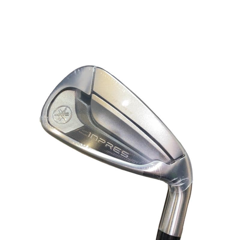 �������������@�c�q�h�u�d�r�s�`�q�@�s�x�o�d�^�c�i�Q�O�Q�T�j�@�S�r�i���{���F�S�{�Z�b�g�j