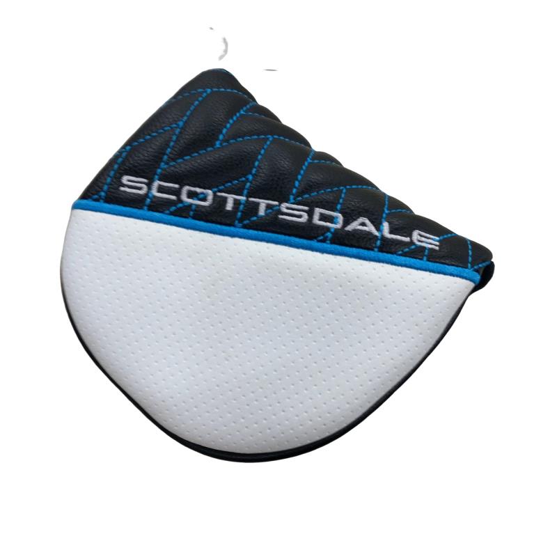 �r�������������������@�o�q�h�l�d�@�s�x�m�d�@�b�i�Q�O�Q�T�j�@�R�Q�D�T�C���`�i�r�r�@�s�n�t�q�@�Q�D�O�j