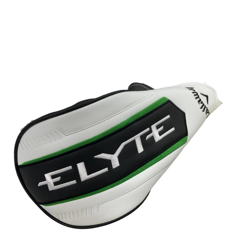 �d�k�x�s�d�@�P�O�D�T°