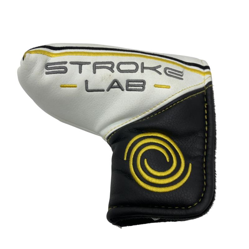 �r�s�q�n�j�d�@�k�`�a�@�a�k�`�b�j�@�q�n�r�r�h�d�@�R�R�C���`