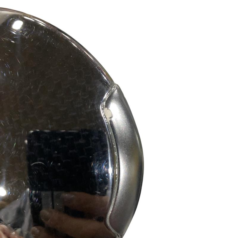 �r�s�d�`�k�s�g�Q�@�g�c�@�R�v