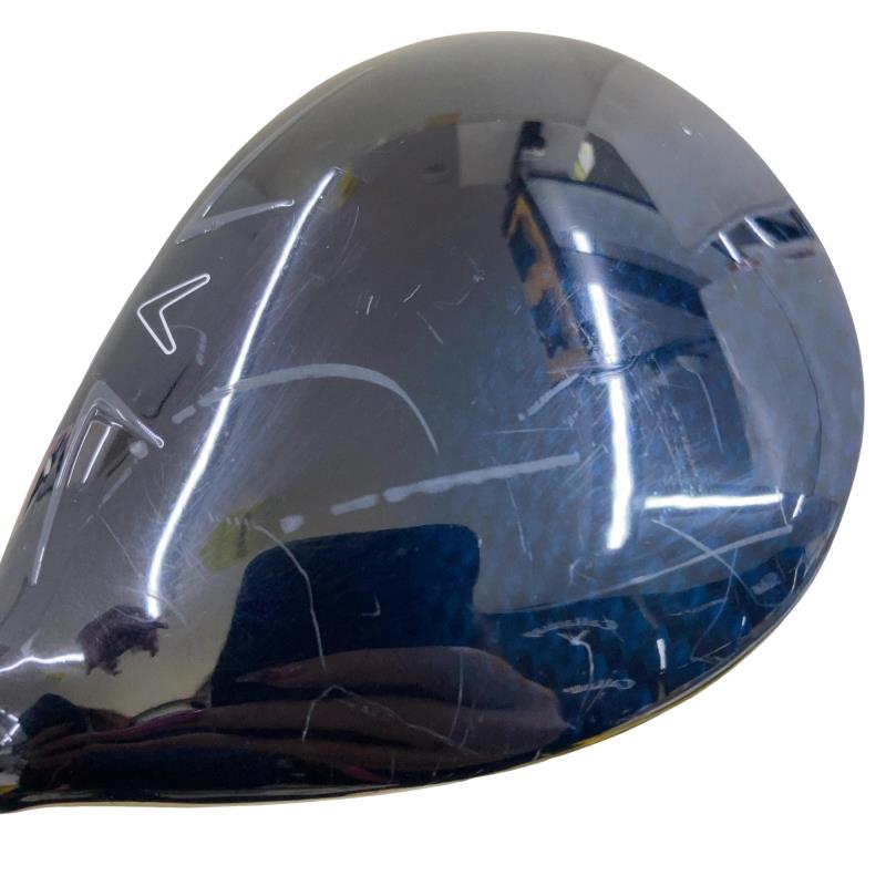 �r�s�d�d�k�g�d�`�c�@�w�q�@�R�v