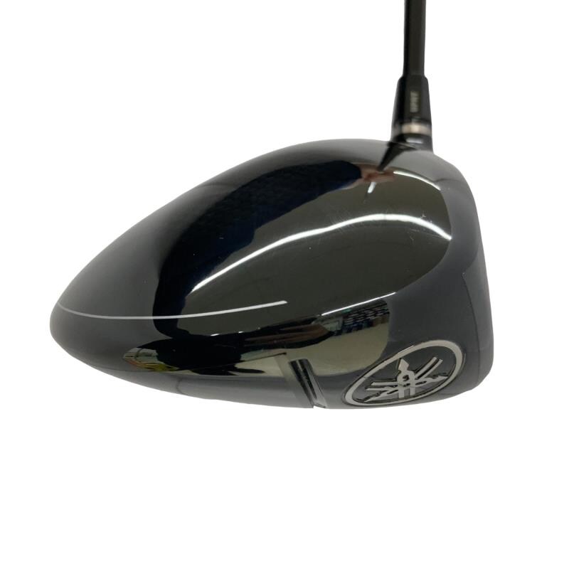 �q�l�w�@�u�c�^�l�i�Q�O�Q�S�j�@�P�O�D�T°