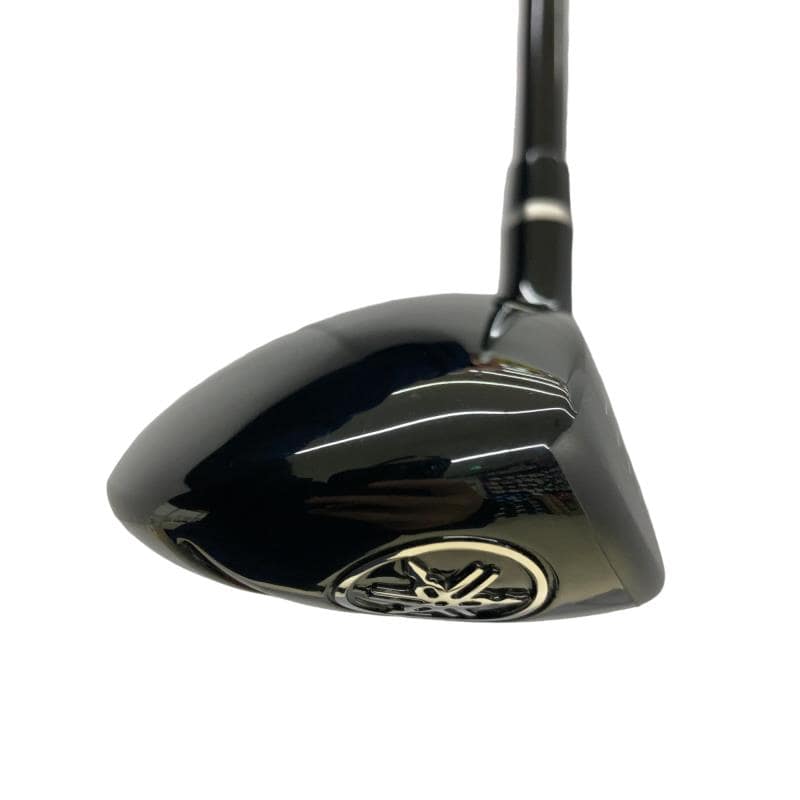 �q�l�w�@�u�c�i�Q�O�Q�S�j�@�t�S