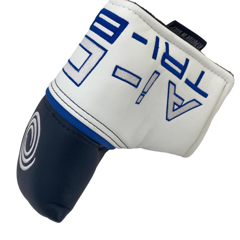 �`���|�n�m�d�@�r�p�t�`�q�d�@�Q�@�r�p�t�`�q�d�@�c�v�@�R�S�C���`