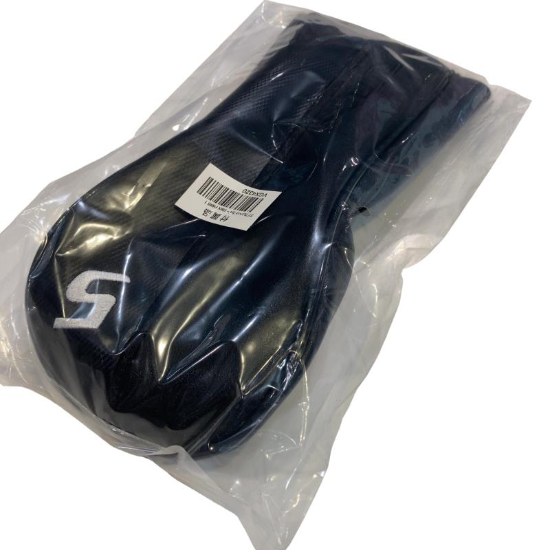 �q�l�w�@�c�c�i�Q�O�Q�U�j�@�T�v