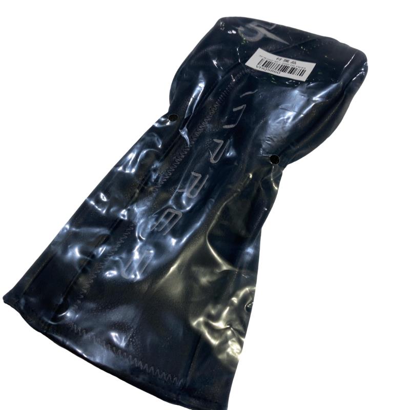 �������������@�c�q�h�u�d�r�s�`�q�i�Q�O�Q�T�j�@�T�v