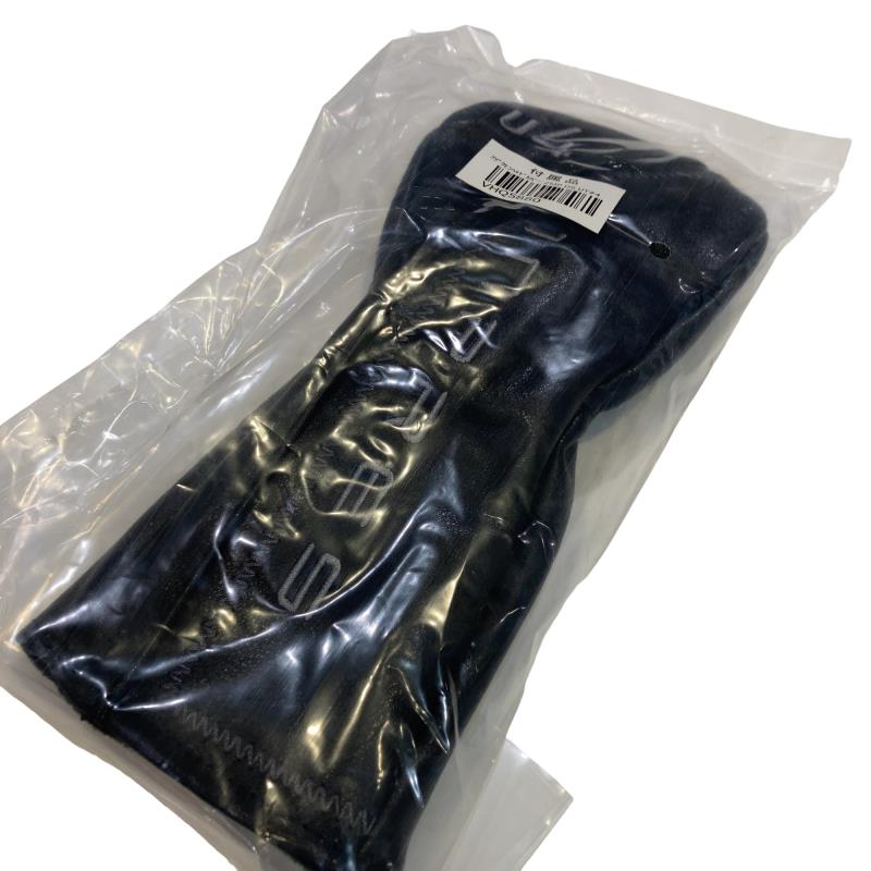 �������������@�c�q�h�u�d�r�s�`�q�i�Q�O�Q�T�j�@�t�S