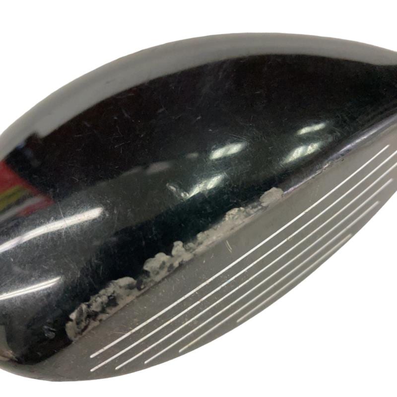 �w�@�g�n�s�@�t�T