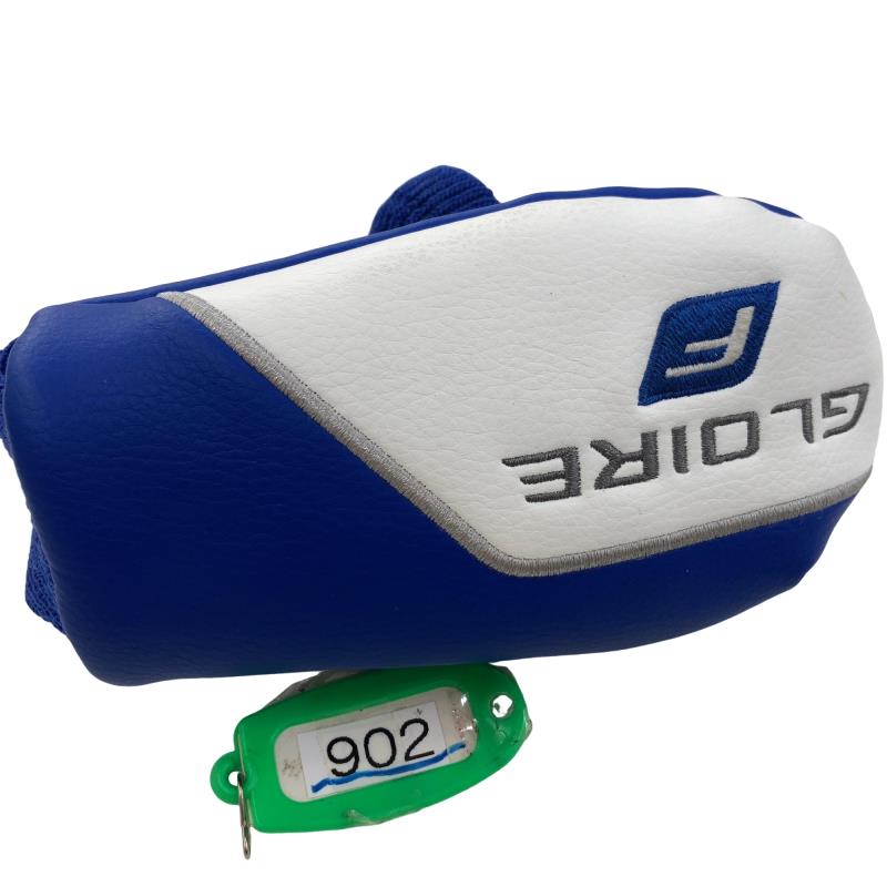 �f�k�n�h�q�d�@�e�i�Q�O�P�U�j�@�t�U