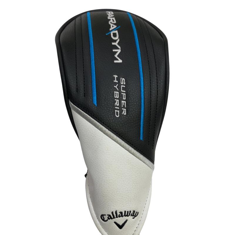 �o�`�q�`�c�x�l�@�r�t�o�d�q�@�g�x�a�q�h�c�@�Q�P°