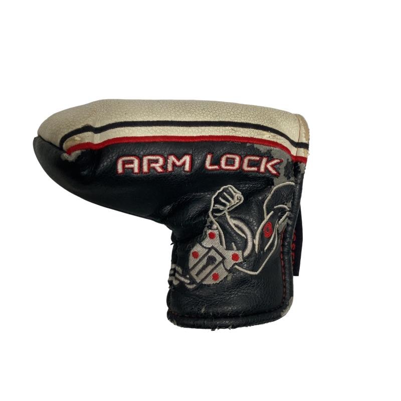 �`�q�l�k�n�b�j�@�c�n�t�a�k�d�@�v�h�c�d�@�R�X�C���`