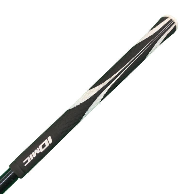 �o�g�x�y�i�Q�O�P�R�j�@�U�r�i���{���F�U�{�Z�b�g�j