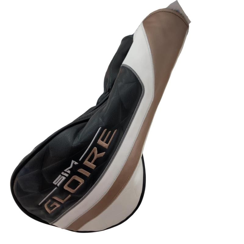 �r�h�l�@�f�k�n�h�q�d�@�P�O�D�T°